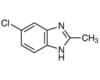 benzimidazole brand names