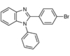 benzimidazole drench