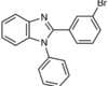 benzimidazole fenbendazole