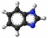 benzimidazoles examples