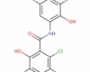 oxyclozanide products