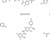 rafoxanide and ivermectin suspension uses