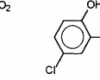 salicylanilide ivermectin